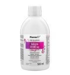 Pharmovit Kolagen, 10 000 mg, płyn, 500 ml
