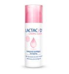 Lactacyd Caring Glide, intensywnie nawilżający żel intymny, 50 ml