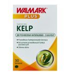 Kelp, tabletki, 30 szt.