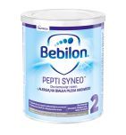 Bebilon PEPTI 2 SYNEO, żywność specjalnego przeznaczenia medycznego, 400 g