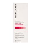 RedBlocker, koncentrat naprawczy do skóry wrażliwej i naczynkowej, 30 ml