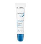 Bioderma Atoderm Levres, odżywczo-regenerujący balsam do ust,15 ml