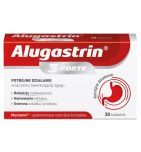Alugastrin 3 FORTE, tabletki, 30 szt.