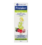 Prenalen bez dodatku cukrów, płyn, 115 ml