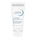 Bioderma Atoderm Intensive, bals.,emolient.,kojacy, 200 ml