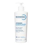 Bioderma Atoderm Intensive baume, balsam ultra-kojący, 500 ml