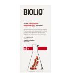 Bioliq 65+, krem intensywnie odbudowujący na dzień, 50 ml