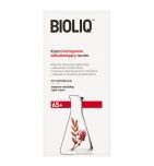Bioliq 65+, krem intensywnie odbudowujący na noc, 50 ml
