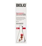 Bioliq 65+, krem intensywnie odbudowujący do skóry oczu, ust, szyi i dekoltu, 30ml