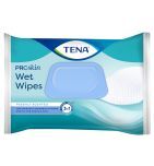 Tena Wet Wipe Proskin,chust.,48x2szt,duopack,PROM.726/20