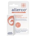 Allerco, pomad., emolient, ochr., lagodzaca, 4,9 g