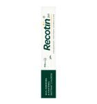 Recotin, zel, szybka ulga po ukasz., 20 ml