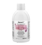 Pharmovit,  kwas hialuronowy 120 mg, płyn, 500 ml
