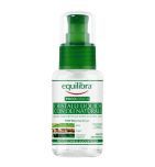 Equilibra Tricologica, płynne kryształki z naturalnymi olejkami, 50 ml