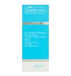 Bielenda Professional SupremeLab, Nawadniająco-liftingujący krem z kwasem hialuronowym, 50 ml