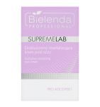 Bielenda Professional SupremeLab, Ekskluzywny rewitalizujący krem pod oczy, 15 ml