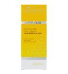 Bielenda Professional SupremeLab, Barierowy eliksir hydro-odżywczy z kompleksem NMF, 50 ml