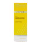 Bielenda Profes.Barrier Renew, tonik,lag-naw,aloe,kurk,200ml