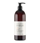 Ziaja Baltic Home SPA FIT, żel 3w1 do mycia ciała, twarzy i włosów, mango, 500 ml