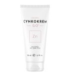 Cynkokrem GO,krem,do skory wrazliwej,podraznionej, 50 ml