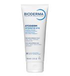 Bioderma Atoderm Intensive, krem do powiek, okolic oczu, 3w1, 100ml