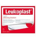 Leukoplast Hypafix, przylepiec z włókniny, 10 cm x 10 m, 1 szt.