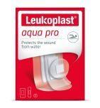 Leukoplast Aqua Pro, plastry, 20 szt.