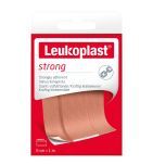 Leukoplast Strong, plaster, 6 cm x 1 m, 1 szt.