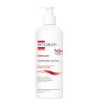 Emolium Dermocare, Kremowy żel do mycia, 400 ml