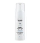 Ziaja, pianka oczyszczająca do skóry wrażliwej, 150 ml