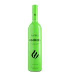 DuoLife Chlorofil, plyn, 750 ml