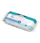 Tena Wet Wipes Original, zapachowe chusteczki nawilżane, 48 szt.