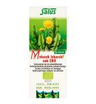 Salus, Mniszek lekarski sok EKO, płyn, 200 ml