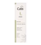 Cutis L, szamp., bioaktywny, konopny+CBD, 200 ml