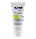 Seni Care, krem, ochronny,do ciala z arginina, 200ml