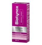 Biotynox, odzyw., wzmacniajaca,p/wypadaniu wlosow, 200 ml