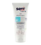 Seni Care, zel, aktywizujacy do ciala, 200 ml
