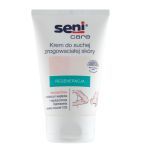 Seni Care, krem, do suchej,zrogowacialej skory 10%urea,100ml