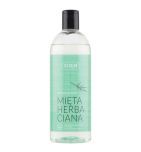 Ziaja, żel pod prysznic, Mięta Herbaciana, 500 ml