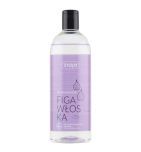 Ziaja, żel pod prysznic, Figa Włoska, 500 ml