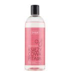 Ziaja, żel pod prysznic, Księżycowa Pitaja, 500 ml