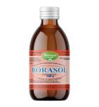 Borasol, 30 mg/g, roztwór na skórę, 190 g