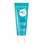 Bioderma ABCDerm Peri-oral, krem, ochr-lag,d/sk.wok.ust,40ml
