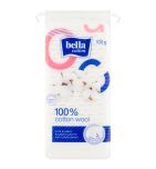 Bella Cotton wata bawelnina, 100 g