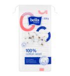 Bella Cotton wata bawelnina, 200 g