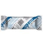 Heltiso Crep opaska elastyczna 4m x  6cm