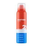 Panthen Plus, pianka, 150 ml