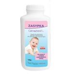 Calmapherol Baby, zasypka przeciw otarciom i podrażnieniom, 100 g