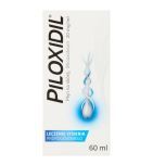 Piloxidil, 20 mg/ml, płyn na sk&oacute;rę, 60 ml produktu