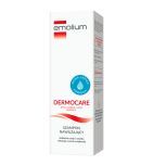 Emolium Dermocare, Szampon nawilżający, 400 ml